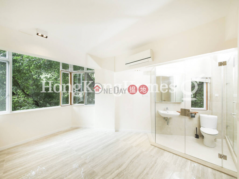 2 Monmouth Terrace, Unknown | Residential Sales Listings | HK$ 30M