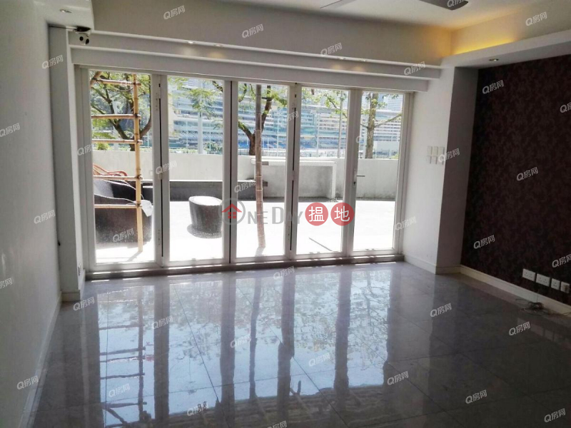 Campion Court | 3 bedroom Low Floor Flat for Sale | Champion Court 金鞍大廈 Sales Listings