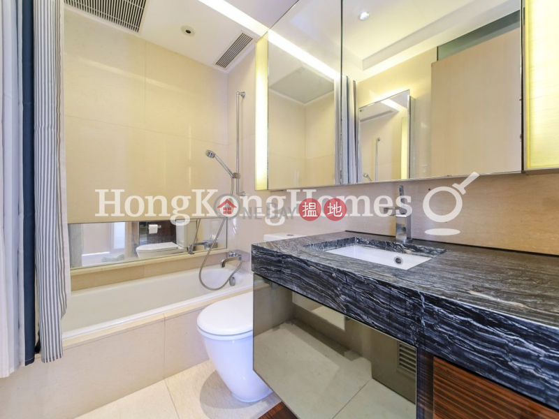 The Cullinan, Unknown, Residential Rental Listings | HK$ 38,000/ month