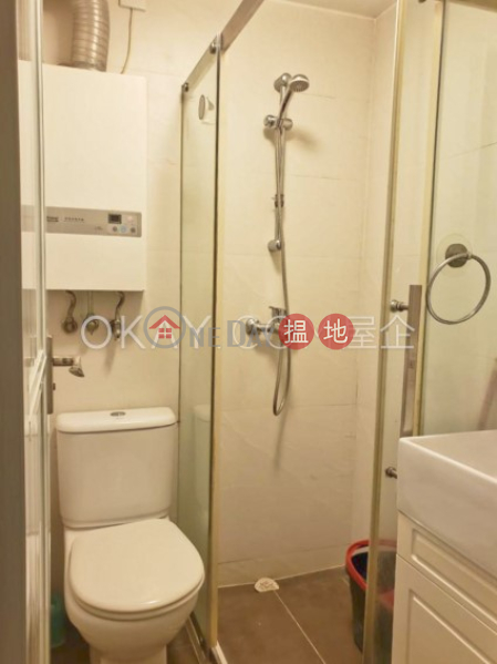 萬寶閣低層住宅-出售樓盤|HK$ 1,420萬