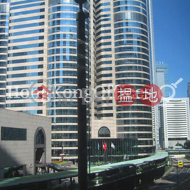 Office Unit for Rent at Wing On House, Wing On House 永安集團大廈 | Central District (HKO-18226-ACHR)_0