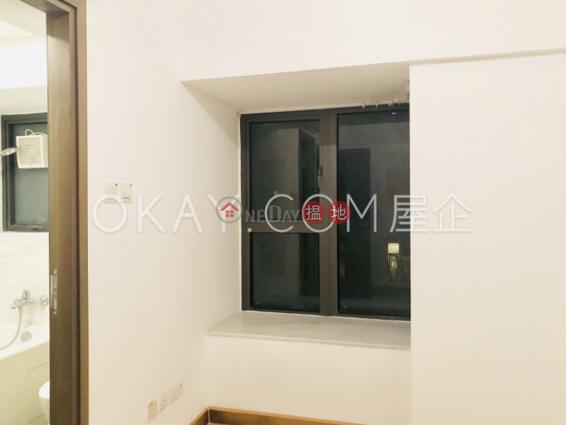 HK$ 25,000/ month Luxe Metro | Kowloon City Charming 3 bedroom with balcony | Rental