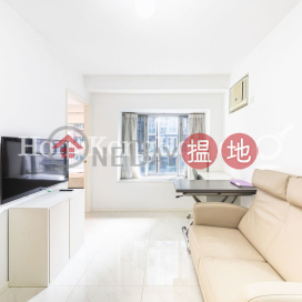 2 Bedroom Unit for Rent at Midland Court
