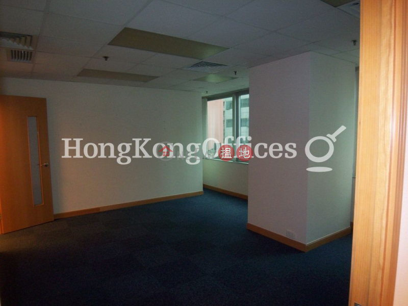 Office Unit for Rent at Siu On Centre, Siu On Centre 兆安中心 Rental Listings | Wan Chai District (HKO-1360-ACHR)