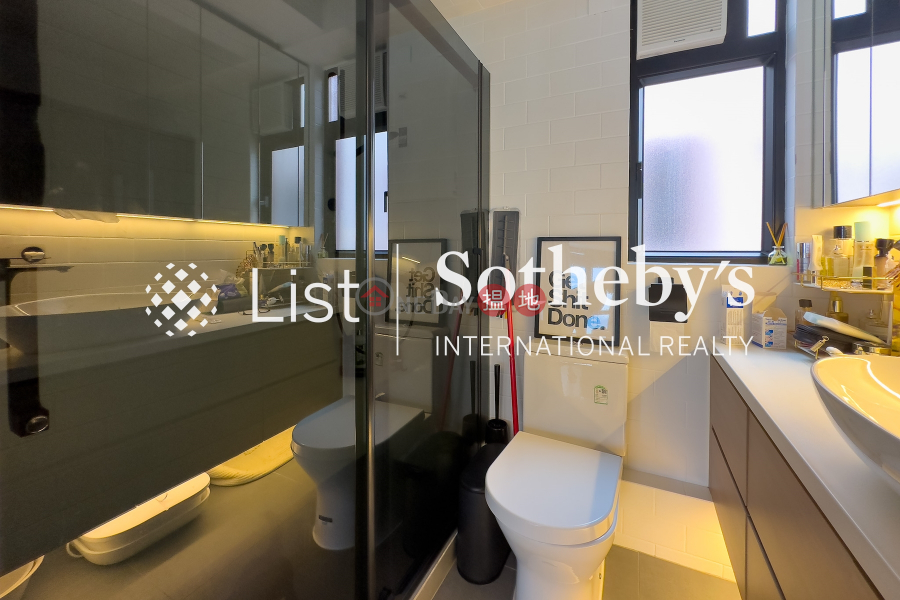 HK$ 30,000/ month | Serene Court Western District | Property for Rent at Serene Court with 1 Bedroom