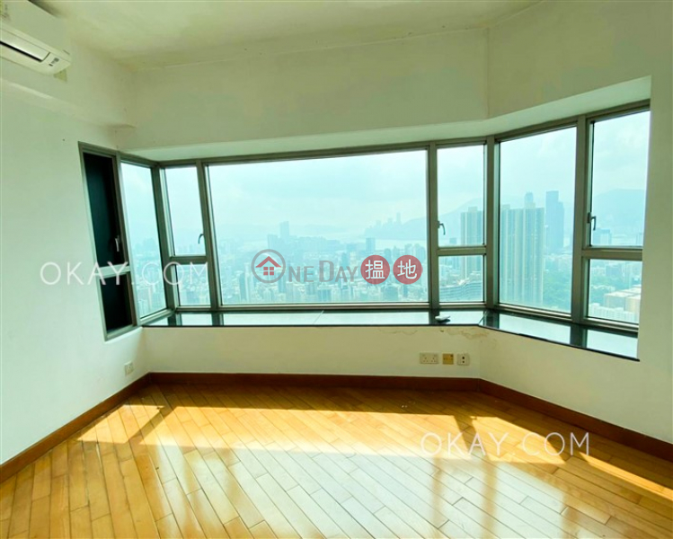 Sorrento Phase 1 Block 6 | High, Residential | Rental Listings, HK$ 33,000/ month