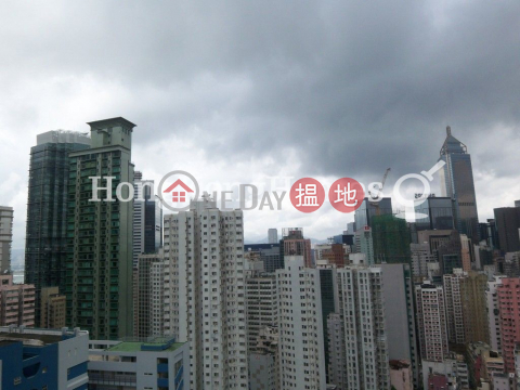 2 Bedroom Unit for Rent at Ewan Court, Ewan Court 倚雲閣 | Eastern District (Proway-LID73577R)_0