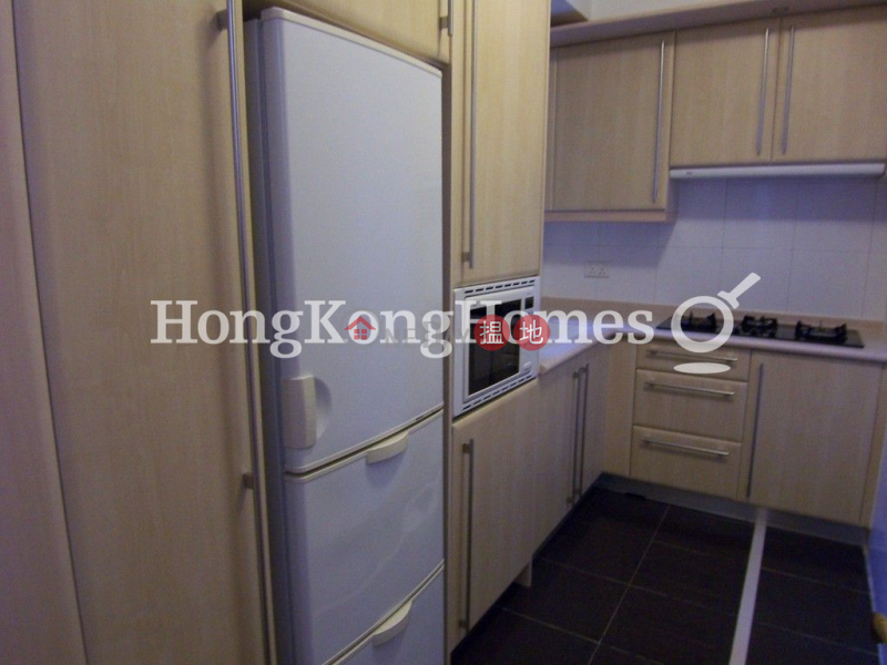 HK$ 38,000/ month The Belcher\'s Phase 1 Tower 3, Western District 2 Bedroom Unit for Rent at The Belcher\'s Phase 1 Tower 3