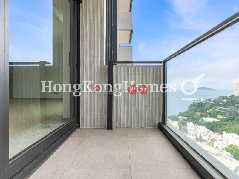 2 Bedroom Unit for Rent at Victoria Coast, 301 Victoria Road | Western District, Hong Kong Rental | HK$ 63,000/ month
