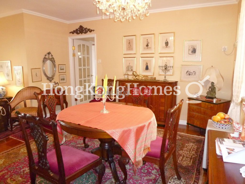 HK$ 25M | Block 16-18 Baguio Villa, President Tower | Western District, 3 Bedroom Family Unit at Block 16-18 Baguio Villa, President Tower | For Sale