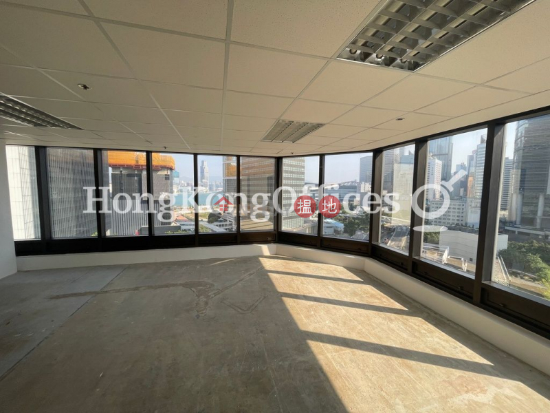 HK$ 110,738/ month | Admiralty Centre Tower 2 | Central District | Office Unit for Rent at Admiralty Centre Tower 2