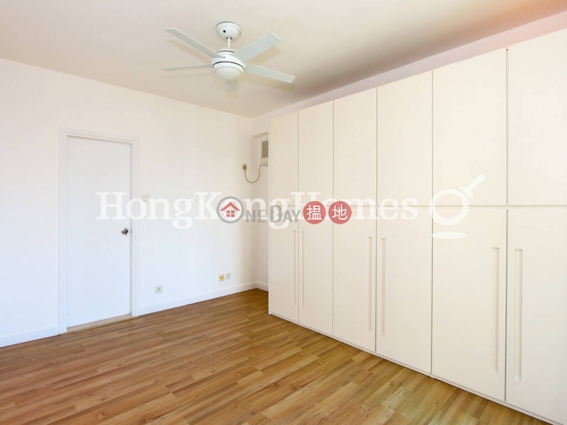 HK$ 36,000/ month, Skyview Cliff, Western District 3 Bedroom Family Unit for Rent at Skyview Cliff