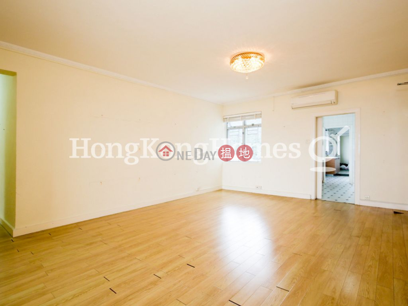 Evergreen Villa, Unknown, Residential | Rental Listings | HK$ 95,000/ month