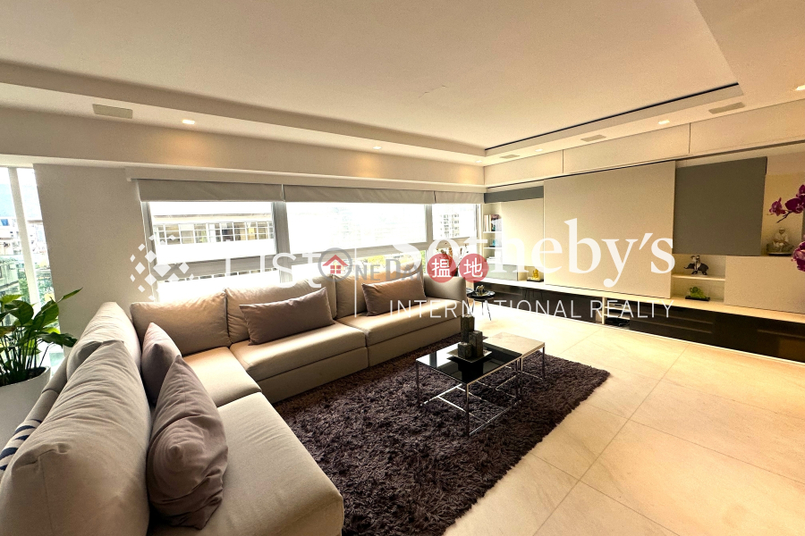 昌邦閣高上住宅單位出租156界限街 | 九龍城|香港出租|HK$ 88,000/ 月