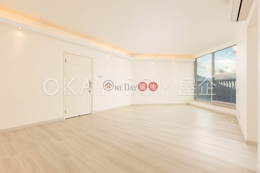 HK$ 43,000/ month, Skyview Cliff Western District | Lovely 3 bedroom on high floor | Rental