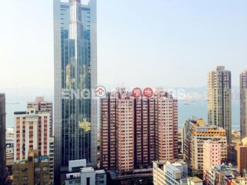 香港搵樓|租樓|二手盤|買樓| 搵地 | 住宅-出售樓盤|西營盤兩房一廳筍盤出售|住宅單位