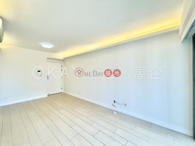 Lovely 2 bedroom with balcony | Rental | 29-31 Yuk Sau Street | Wan Chai District | Hong Kong, Rental HK$ 30,000/ month