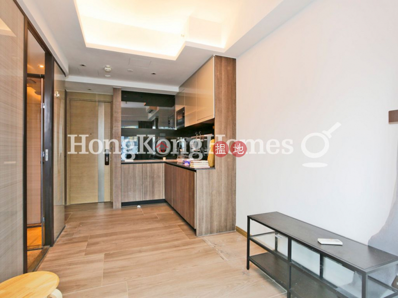 藝里坊1號未知-住宅-出售樓盤-HK$ 710萬