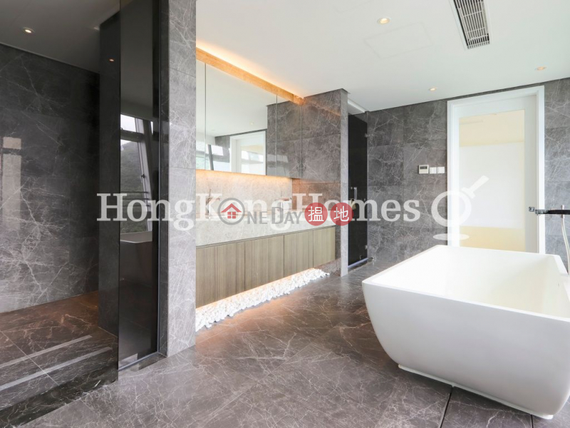 HK$ 135,000/ month Tower 2 The Lily | Southern District | 4 Bedroom Luxury Unit for Rent at Tower 2 The Lily