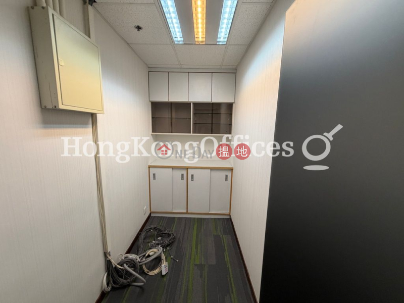 海富中心1座寫字樓租單位出租|中區海富中心1座(Admiralty Centre Tower 1)出租樓盤 (HKO-16132-AEHR)