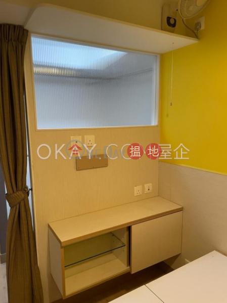 悅海華庭3|中層|住宅|出售樓盤-HK$ 1,030萬