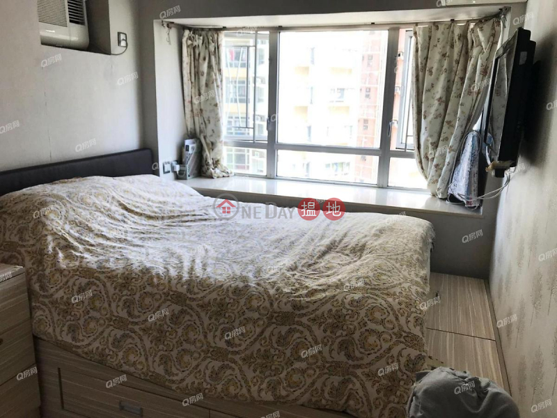 HK$ 10.28M, South Horizons Phase 3, Mei Ka Court Block 23A, Southern District South Horizons Phase 3, Mei Ka Court Block 23A | 2 bedroom Flat for Sale