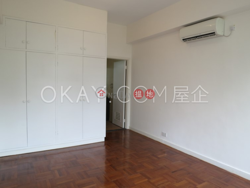3E Shouson Hill Road, Low, Residential | Rental Listings HK$ 130,000/ month