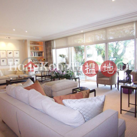 Kellett Villas三房兩廳單位出售, Kellett Villas Kellett Villas | 中區 (Proway-LID79068S)_0