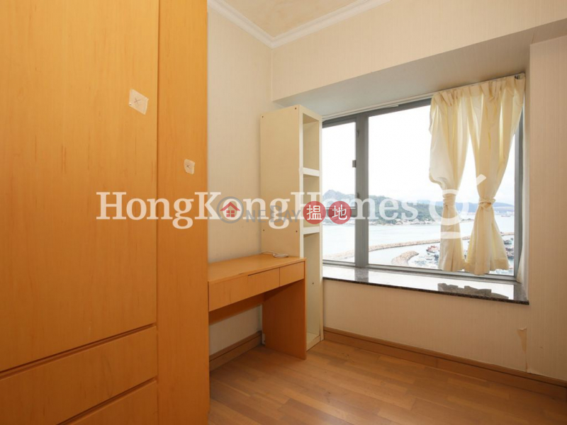 3 Bedroom Family Unit for Rent at Tower 6 Grand Promenade, 38 Tai Hong Street | Eastern District Hong Kong Rental, HK$ 38,000/ month