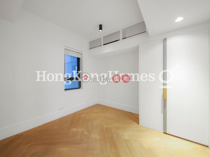 2 Bedroom Unit for Rent at Tung Fat Building 1B-1C New Praya Kennedy Town | Western District, Hong Kong | Rental, HK$ 85,000/ month