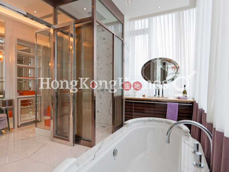 4 Bedroom Luxury Unit at The Forfar | For Sale | 2 Forfar Road | Kowloon City, Hong Kong, Sales | HK$ 238M