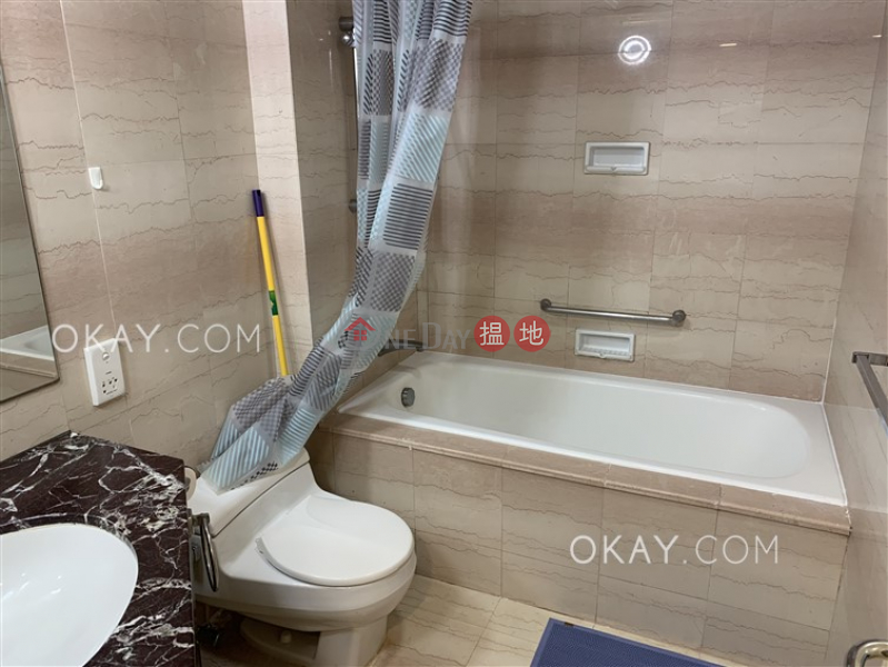 Property Search Hong Kong | OneDay | Residential, Rental Listings Generous 1 bedroom on high floor | Rental