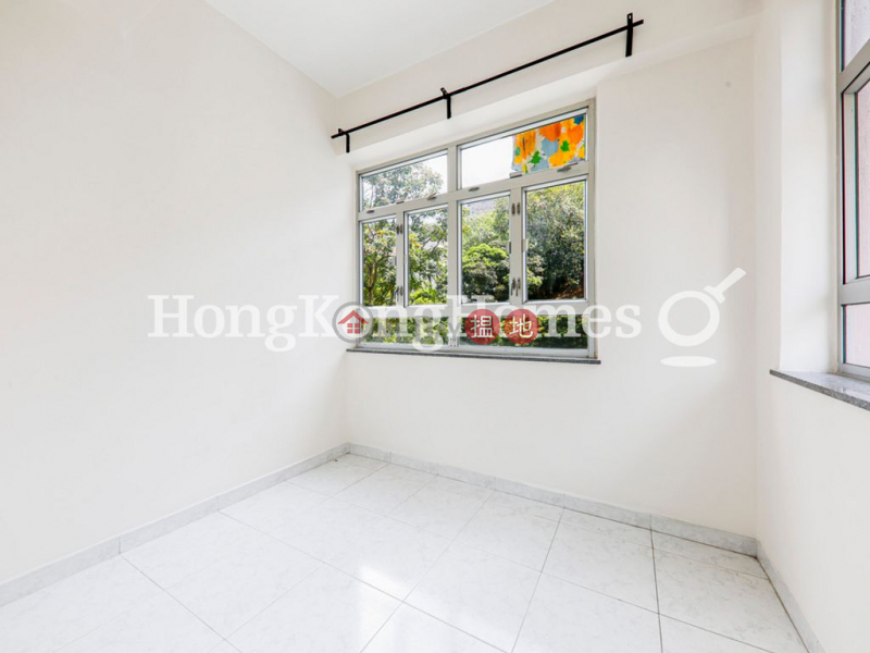 HK$ 6M | Sik On House | Western District | 2 Bedroom Unit at Sik On House | For Sale