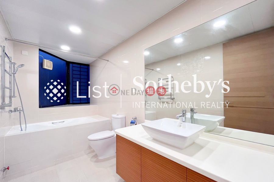 Property for Sale at South Bay Towers with 3 Bedrooms | South Bay Towers 南灣大廈 Sales Listings