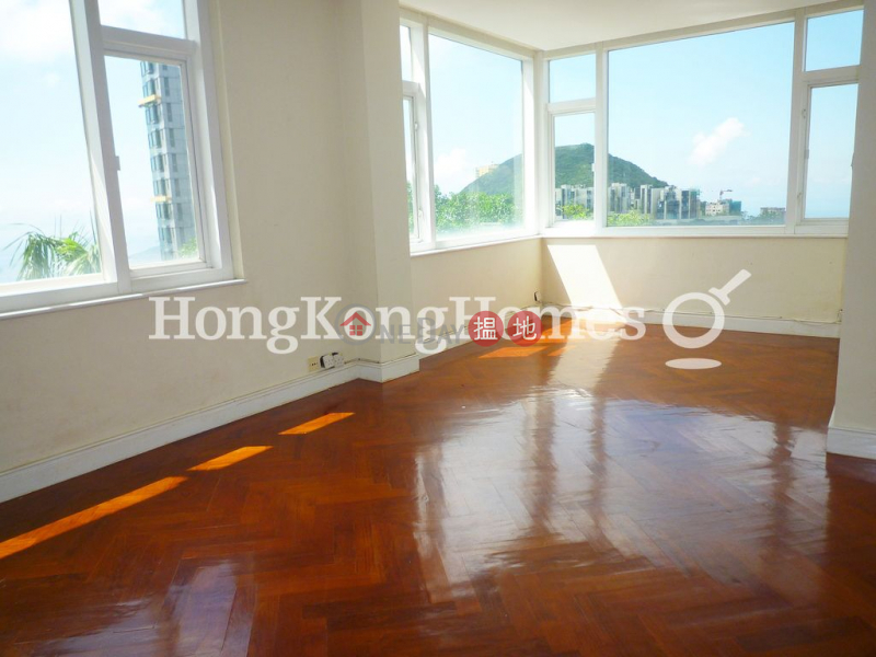 3 Bedroom Family Unit for Rent at Cloud Nine | Cloud Nine 九雲居 Rental Listings