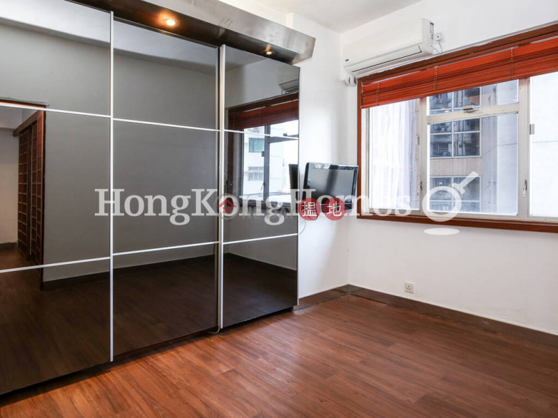 HK$ 20,000/ 月亞畢諾大廈|中區-亞畢諾大廈一房單位出租