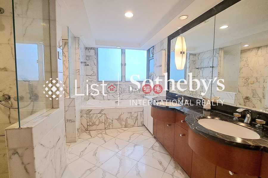 HK$ 130,000/ month | The Waterfront Yau Tsim Mong, Property for Rent at The Waterfront with 4 Bedrooms