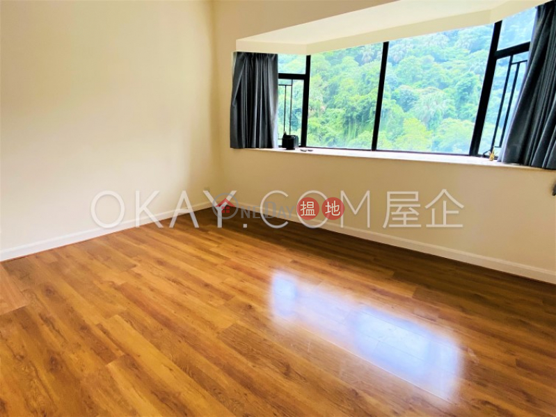 Property Search Hong Kong | OneDay | Residential, Sales Listings | Lovely 3 bedroom with parking | For Sale