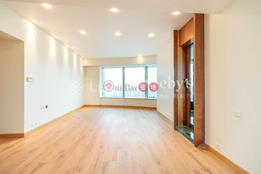 High Cliff | Unknown Residential | Rental Listings, HK$ 155,000/ month