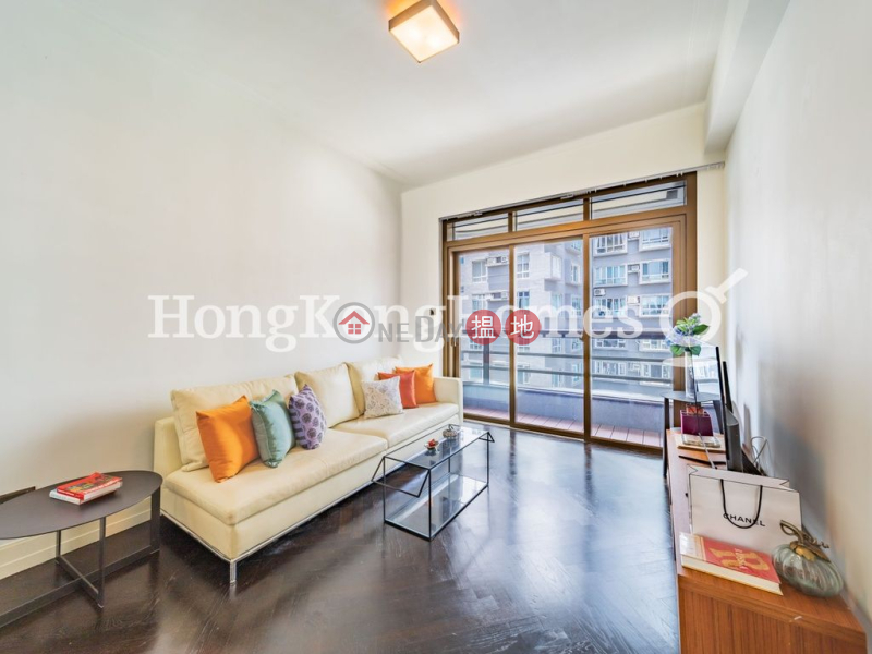 Castle One By V Unknown | Residential | Rental Listings | HK$ 42,000/ month