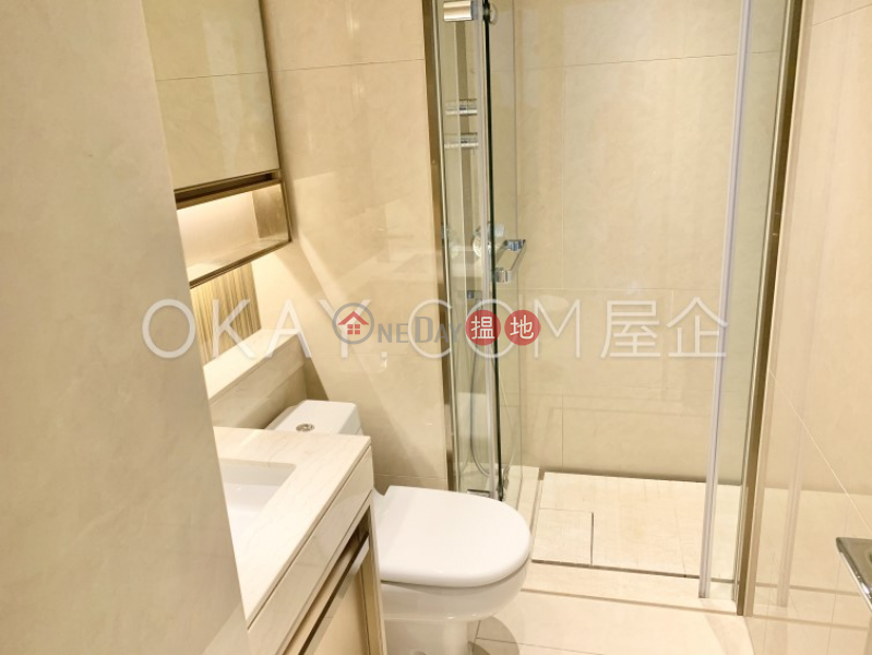 Property Search Hong Kong | OneDay | Residential, Rental Listings, Popular 1 bedroom with balcony | Rental