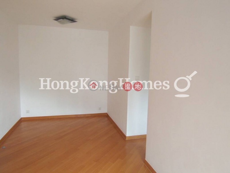 尚翹峰1期1座-未知-住宅-出售樓盤HK$ 1,280萬