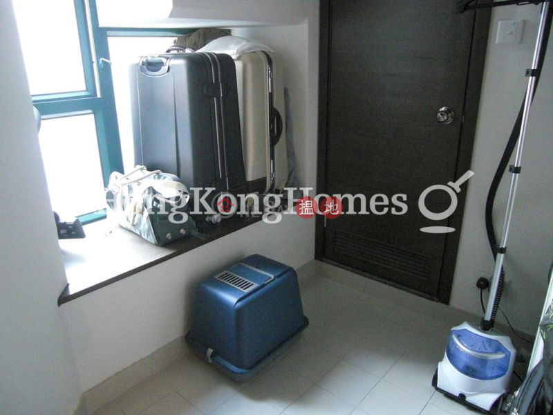 Property Search Hong Kong | OneDay | Residential Rental Listings | 3 Bedroom Family Unit for Rent at Tower 3 Grand Promenade