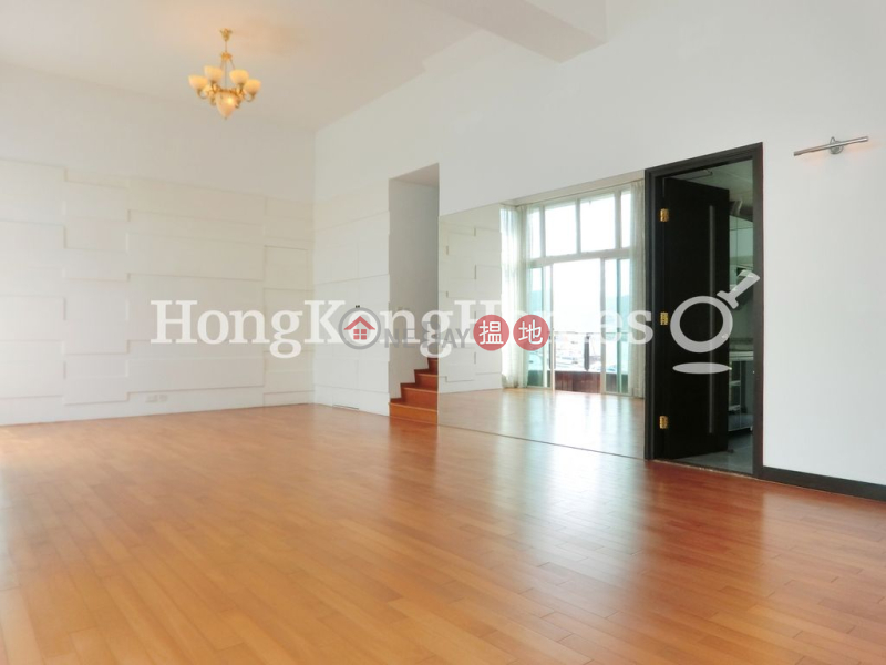 西貢濤苑|未知|住宅|出售樓盤-HK$ 2,580萬