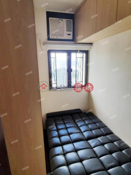 Tung Shing Court | 3 bedroom High Floor Flat for Sale, 28 Yiu Hing Road | Eastern District, Hong Kong Sales | HK$ 6.38M