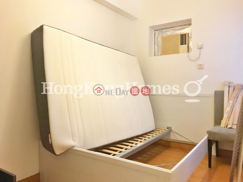 Jade Terrace Unknown Residential Rental Listings HK$ 23,000/ month