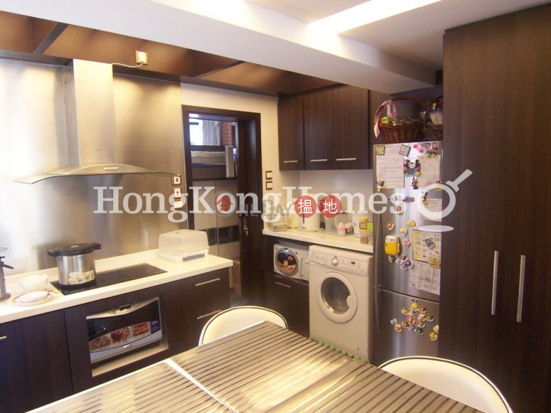 Property Search Hong Kong | OneDay | Residential | Sales Listings | 2 Bedroom Unit at Palm Court | For Sale