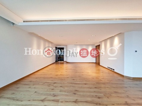 曉廬4房豪宅單位出租, 曉廬 High Cliff | 灣仔區 (Proway-LID63409R)_0