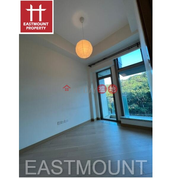 HK$ 7.3M Park Mediterranean, Sai Kung, Sai Kung Apartment | Property For Sale in Park Mediterranean 逸瓏海匯-Nearby town | Property ID:3258