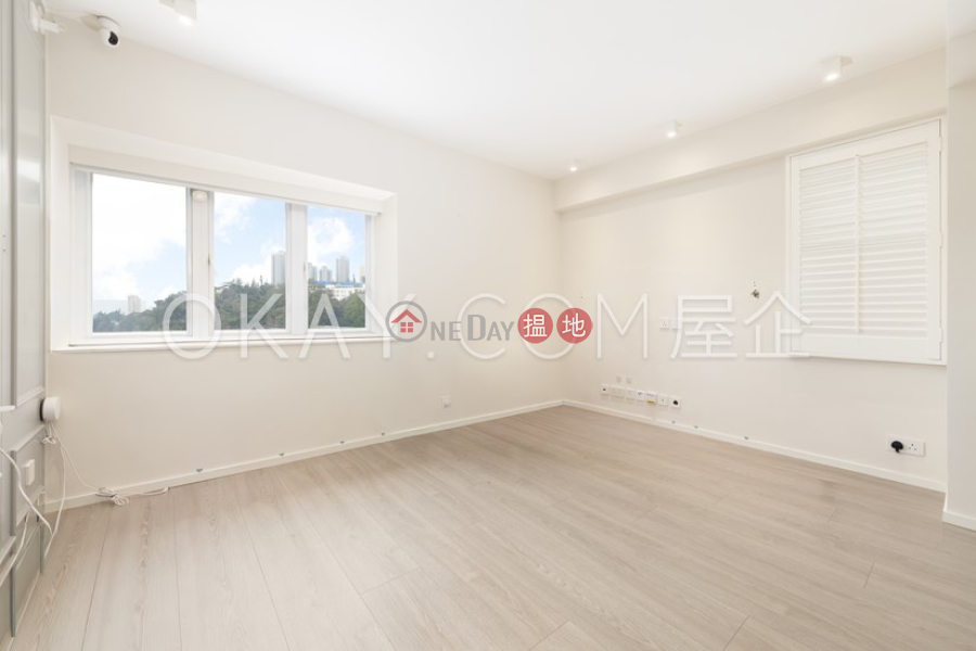 2房2廁嘉園出租單位|345大坑道 | 灣仔區香港-出租-HK$ 45,000/ 月